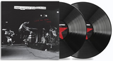 Rage Against The Machine - Live On Tour 1993
