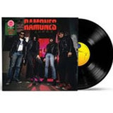 Ramones - Halfway To Insanity
