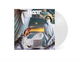 Ratt - Reach For The Sky [White]