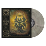 Rivers Of Nihil - Rivers Of Nihil