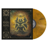 Rivers Of Nihil - Rivers Of Nihil