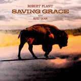 Robert Plant - Saving Grace [Fruit Punch]