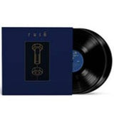 Rush - Counterparts