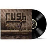 Rush - Roll The Bones (SYEOR25, Brick & Mortar Exclusive)