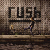 Rush - Roll The Bones (SYEOR25, Brick & Mortar Exclusive)