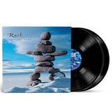 Rush - Test For Echo
