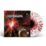 Sacrilege - Turn Back Trilobite
