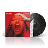 Scorpions - Rock Believer (180 Gram Vinyl)