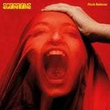 Scorpions - Rock Believer (180 Gram Vinyl)
