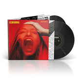 Scorpions - Rock Believer [Deluxe Edition]