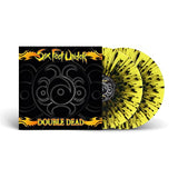 Six Feet Under - Double Dead Redux