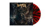 SLAYER - Black Spirits - Live