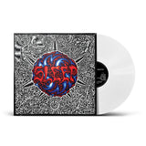 Sleep - Sleep'S Holy Mounain [White]