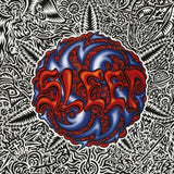 Sleep - Sleep'S Holy Mounain [White]