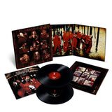 Slipknot - Slipknot (25Th Anniversary Edition)
