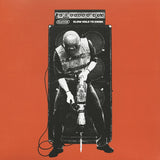 Clutch - Slow Hole To China [Orange Smoke]