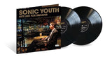 Sonic Youth - Hits Are For Squares