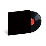 Spinal Tap - This Is Spinal Tap (Original Soundtrack)