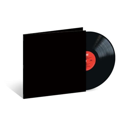 Spinal Tap - This Is Spinal Tap (Original Soundtrack)