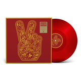 Stone Temple Pilots - Stone Temple Pilots (15th Anniversary) [Red]