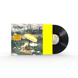 Supertramp - Crisis? What Crisis?