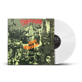 Terrorizer - World Downfall [White]