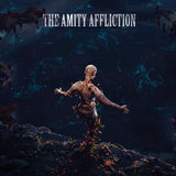 The Amity Affliction - Let The Ocean Take Me