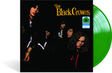 The Black Crowes - Shake Your Money Maker: 30th Anniversary [Money Green]