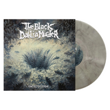 The Black Dahlia Murder - Servitude [Coke Bottle Clear Smoke]