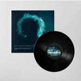The Cure - Songs Of A Live World: Troxy London MMXXIV