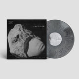 The Cure - Songs Of A Lost World [Marble Stone Gray]
