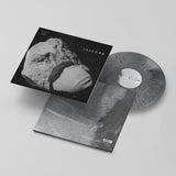The Cure - Songs Of A Lost World [Marble Stone Gray]