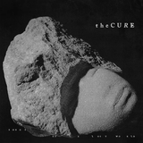 The Cure - Songs Of A Lost World [Marble Stone Gray]