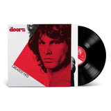The Doors - Greatest Hits