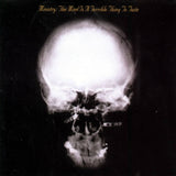 MINISTRY - The Mind is a Terrible Thing to Taste [Expanded Edition]
