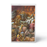 GWAR - The New Dark Ages