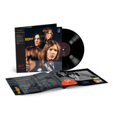 The Stooges - The Stooges