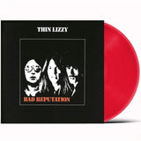 Thin Lizzy - Bad Reputation