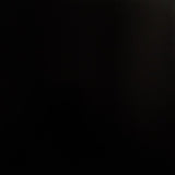 Spinal Tap - This Is Spinal Tap (Original Soundtrack)