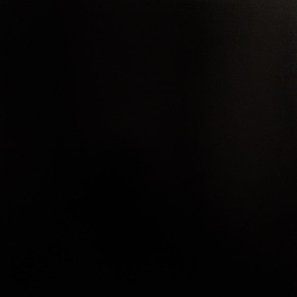 Spinal Tap - This Is Spinal Tap (Original Soundtrack)