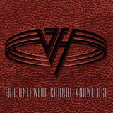 Van Halen - For Unlawful Carnal Knowledge [Expanded Edition Box Set]
