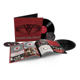 Van Halen - For Unlawful Carnal Knowledge [Expanded Edition Box Set]