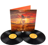 Various Artists - Alice In Chains - Dirt (Redux) (Gatefold LP Jacket) (2 Lp's)