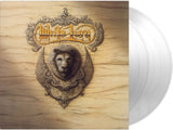 White Lion - The Best Of White Lion [Crystal Clear]
