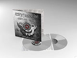 Whitesnake - Restless Heart (25th Anniversary Edition) [2021 Remix]