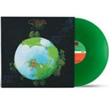 Yes - Fragile